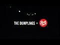 The dumplings x raknroll  dla nas krs 0000 338 803 official music