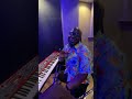 Piano shed sessions  breakdown with dejikeyz dplus  juzzypro and leke isaac