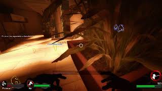 L4D2 cedapug