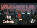 Jeff Sorkowitz – Live at Clique Cabana in Atlanta, Ga | Deep Underground Tech House Mix 2026 [4k]