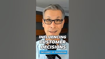 How to create urgency in sales example