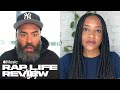 NBA YoungBoy Situation, Lil Nas X “MONTERO” Controversy, and MSCHF | Rap Life Review