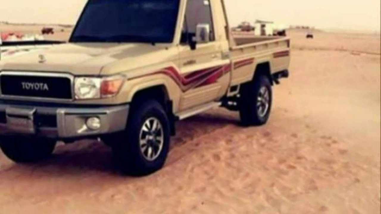 شيلة راكب اللي تقل امانه وكني فيه امين كلمات سليمان فريح الشمري اداء عبدالعزيز الوذيناني