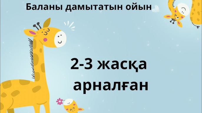Сөйлесумен порно орыс ана секс Порно бірінші рет спермы бетке