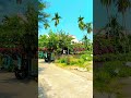 Đất View Sông Hội An #hoian
