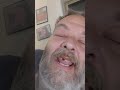 Three On A Dare