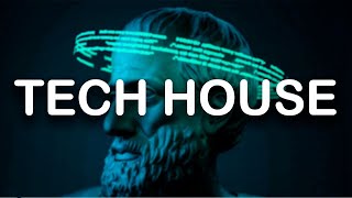 Divolly \u0026 Markward   One More Time