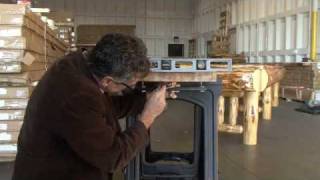 Shuffleboard Table Maintenance by McClure Tables