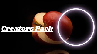 Palm Skies & DEAN - Will You Come (ft. Reuben Cameron) | Electronic Pop [ Copyright Free Music ]