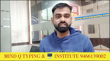 #sscchslresult #cgl #instagram #typing #reel #education #shorts #sscchsl #hssc #editing#bsf #typing