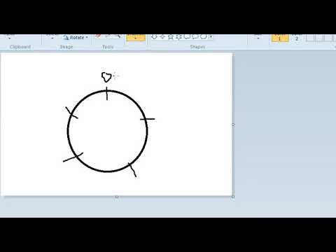 Learn Java in Hindi 14  Switch Case Control Statement   YouTube