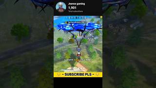 Impossible Sky Ytx13Raistar World Best Player Raistar Jod Or Wot