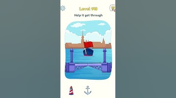 DOP 3 Level 148 Displace One Part   Gameplay Walkthrough Answers