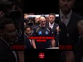 GREATEST CALLOUT IN BOXING HISTORY? 👀💥 #boxing #tysonfury #anthonyjoshua #fight