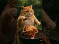 cute cat funny video.hand vs cat Short video. #catshorts #cat #vairalshort #foryou