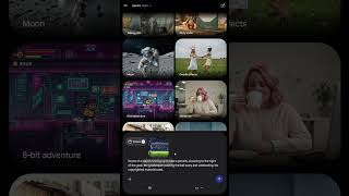 Testing Gemini Omni Flash: Creating AI Videos from Images