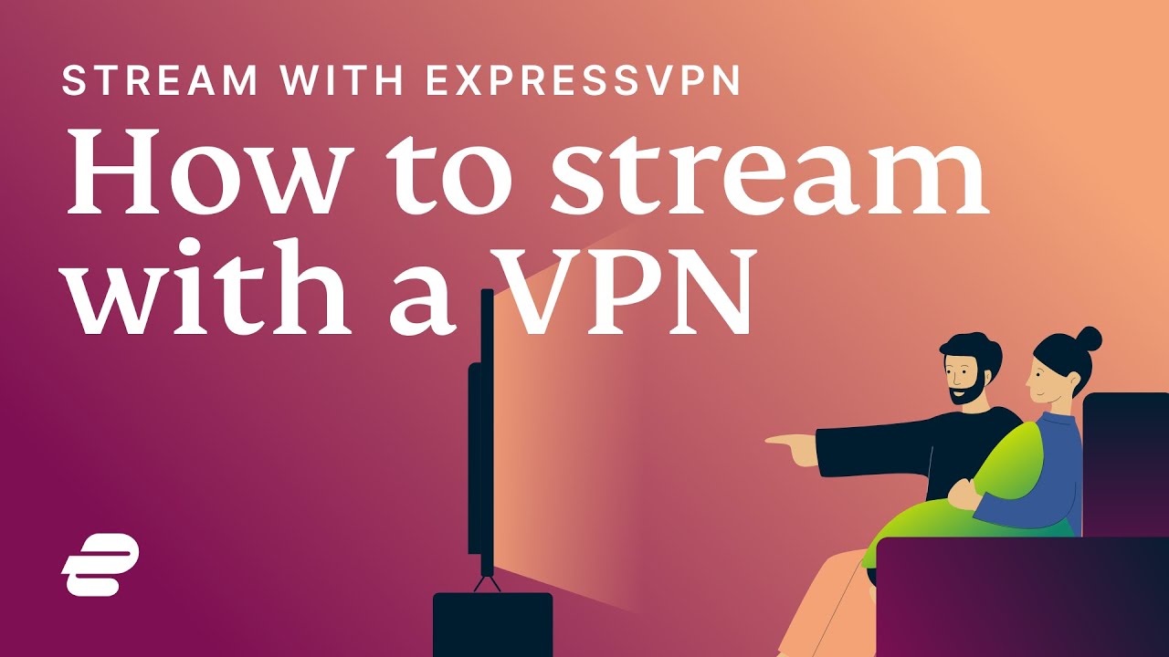 How to Watch ESPN Online With a VPN ExpressVPN