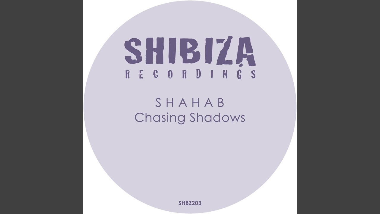 Ver Chasing Shadows en YouTube Ver Chasing Shadows en YouTube