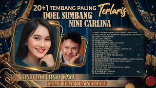 DOEL SUMBANG Full Album Terbaik 2026 🎵 Lagu Pilihan Nonstop Tanpa Iklan