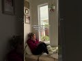 a veces se nos olvida la persona más importante. Amarnos y cuidarnos nos hace mejores personas