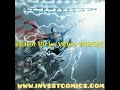 Investcomics hot picks 425