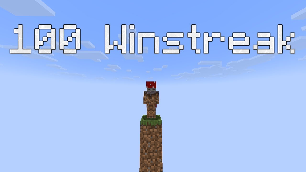 the truest test of luck in pillars of fortune