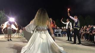 Antalya Varlik Organizasyon Damat Baskini Eglencede Bir Numara 0544 346 9683