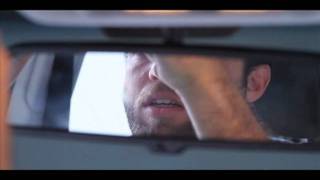 Zafira Echoes by Salles Chemistri to Chevrolet
