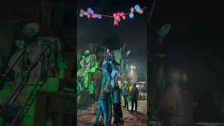 Janmashtami special Shalimar Bagh ￼like command and share #bollywood #song #love #bollywoodsongs