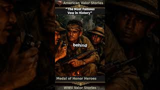 Medal of Honor#:20 Douglas MacArthur(Philippines) | American Valor Stories #Shorts #ww2 #usarmy