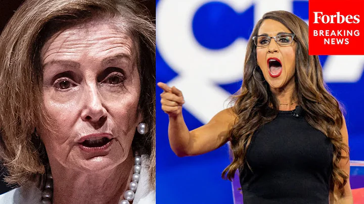 BREAKING: All Hell Breaks Loose In House After Lau...