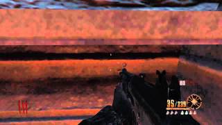 black ops 2 brand new buried glitches by speed cola new method wall breach