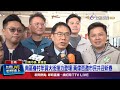 社區年貨大街