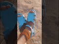 10 Julai 2025 10 Julai 2025
