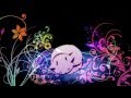 K-ed 「冷たい部屋、一人」