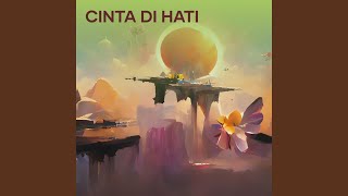 Cinta Di Hati