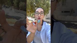 Minik Kolamı Kafana Dikip Hepsini Içtim😂 Resimi