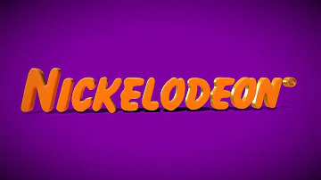 Tandas Comerciales Nickelodeon (Febrero 2000)