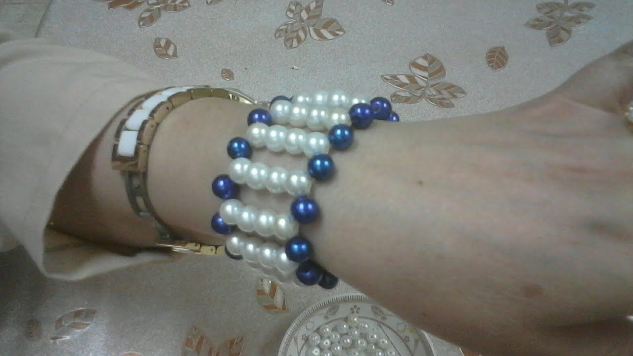 عمل ءسورةمن الخرز وءثتك