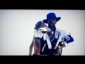 2 Chainz A Milli Billi Trilli Feat Wiz Khalifa Official Video mp3