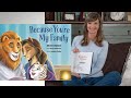 Duck Dynasty’s Mom Share’s God’s Love in Children’s Book