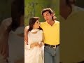 Nahin Yeh Ho Nahin Sakta | Bobby Deol, Twinkle Khanna | Kumar Sanu, Sadhana Sargam | Barsaat