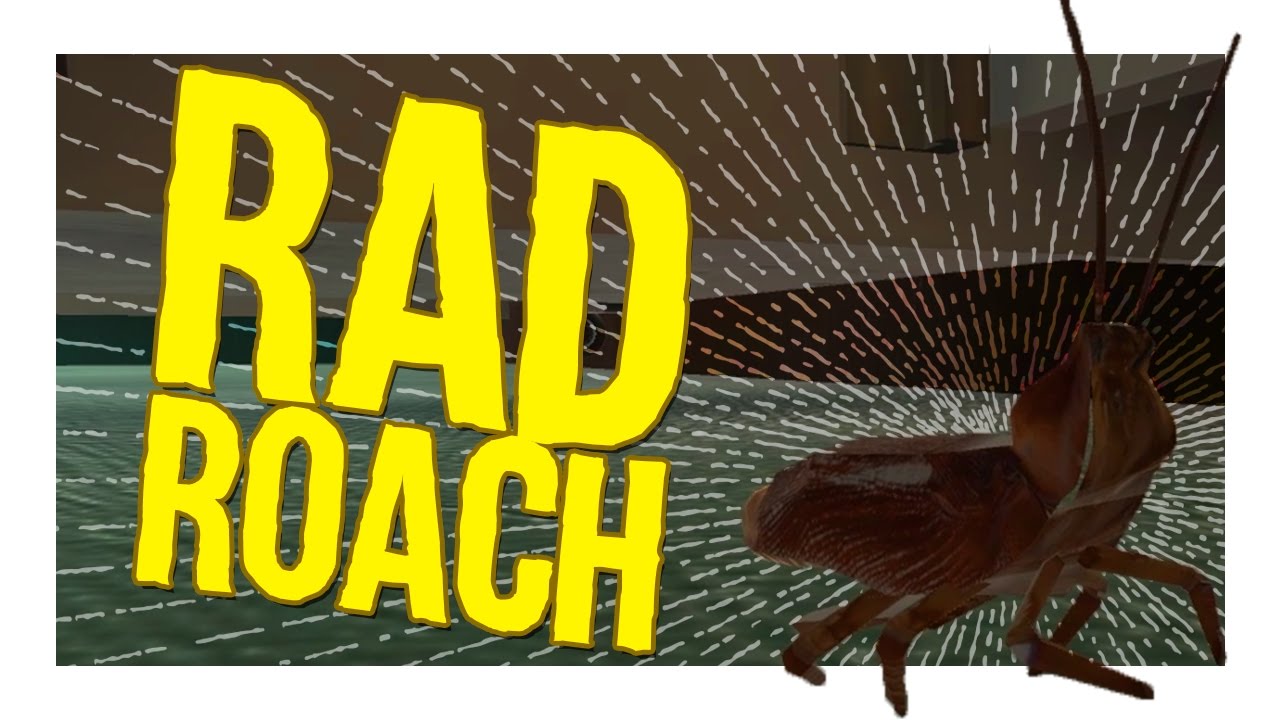 cockroach simulator mrantifun cockroach simulator mrantifun