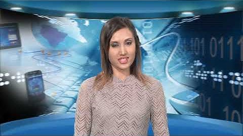 ICT G8 U2L5   Positioning Text Using Tabs and Indents