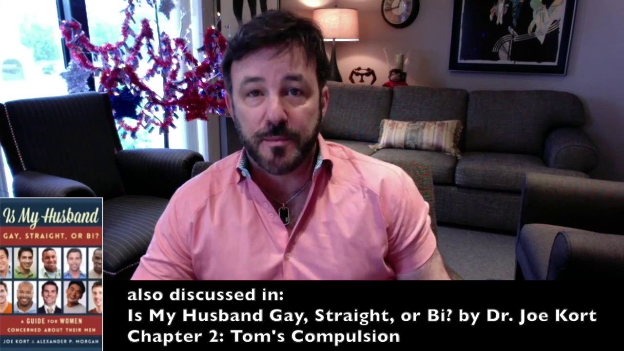 Baby Boy Gay Sex - Sexual Disorientation of Male Sexual Abuse Survivors ...
