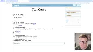 Information Quest Viva - A Quick Introduction News