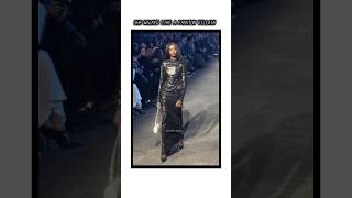 ANOK YAI - This Might Be Gucci’s Hardest Look Yet 🔥