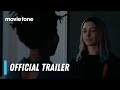Mother Mary | Official Trailer | Anne Hathaway, Michaela Coel