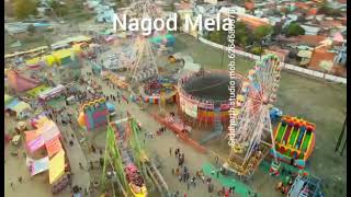 nagod ka mela