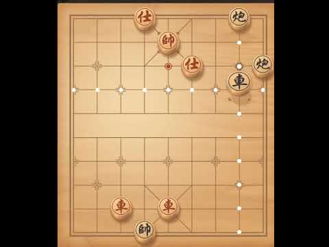 Video Cờ tướng ZingPlay - Chiếu thế Pháo Lồng 1 - youtube